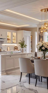 Essential Items for Your Kitchen and Home Décor