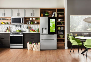 Elevate Your Living Space with Quality Home and Kitchen Appliance SHOWOFFHOME