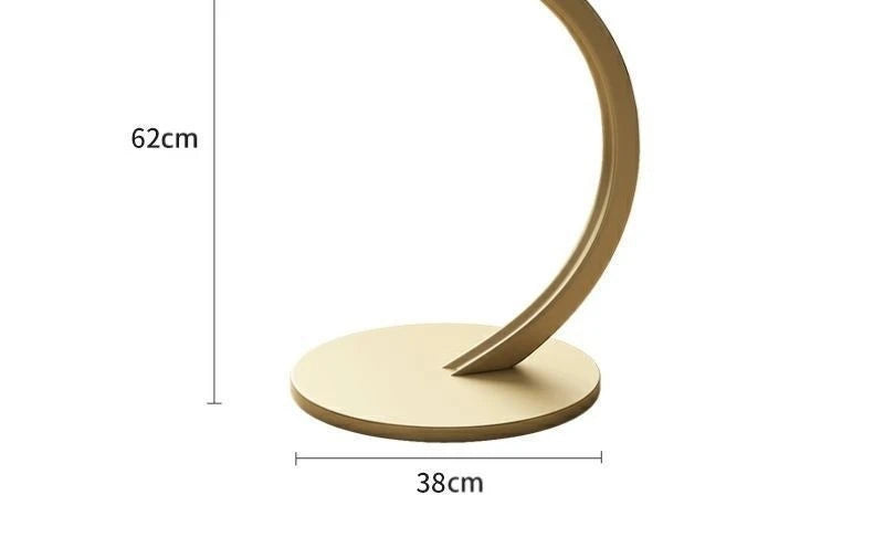 tea table Small Sofa side cabinet Mini Small Round Table Living room bedroom corner Bedside Table Reinforce thicken furniture